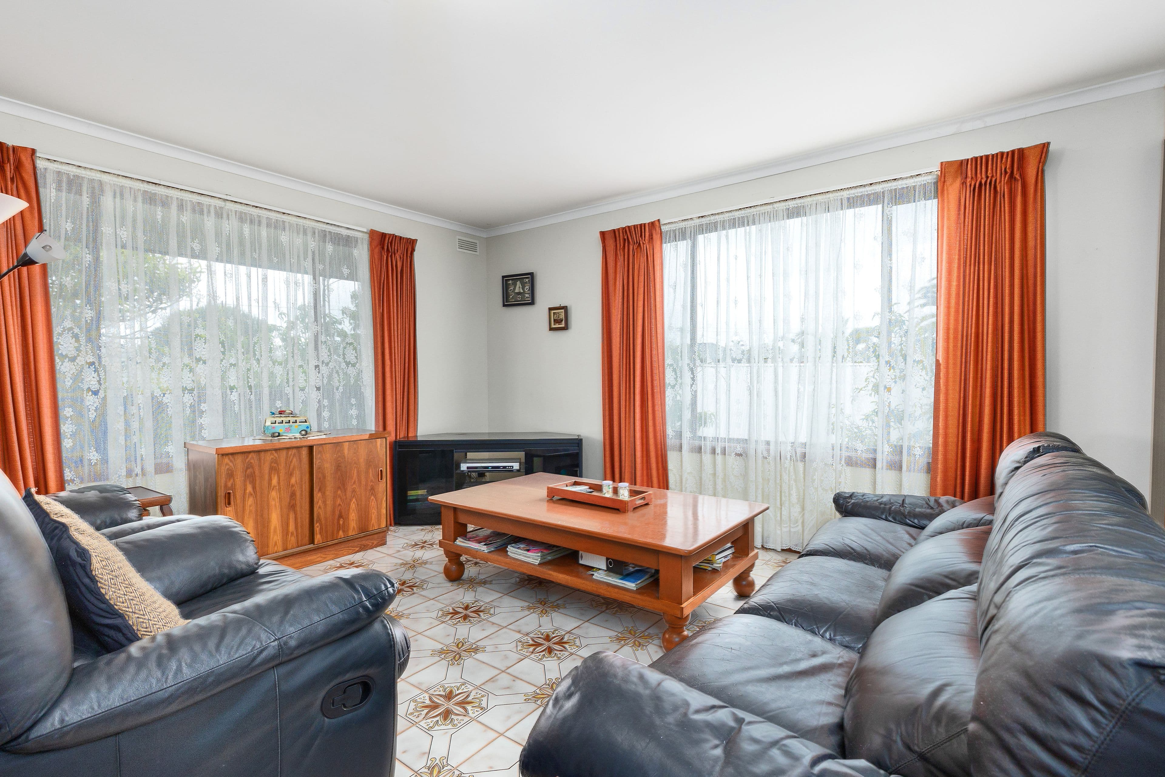 3 Sackville Street, Safety Beach VIC 3936, Safety Beach - Thumbnail 6
