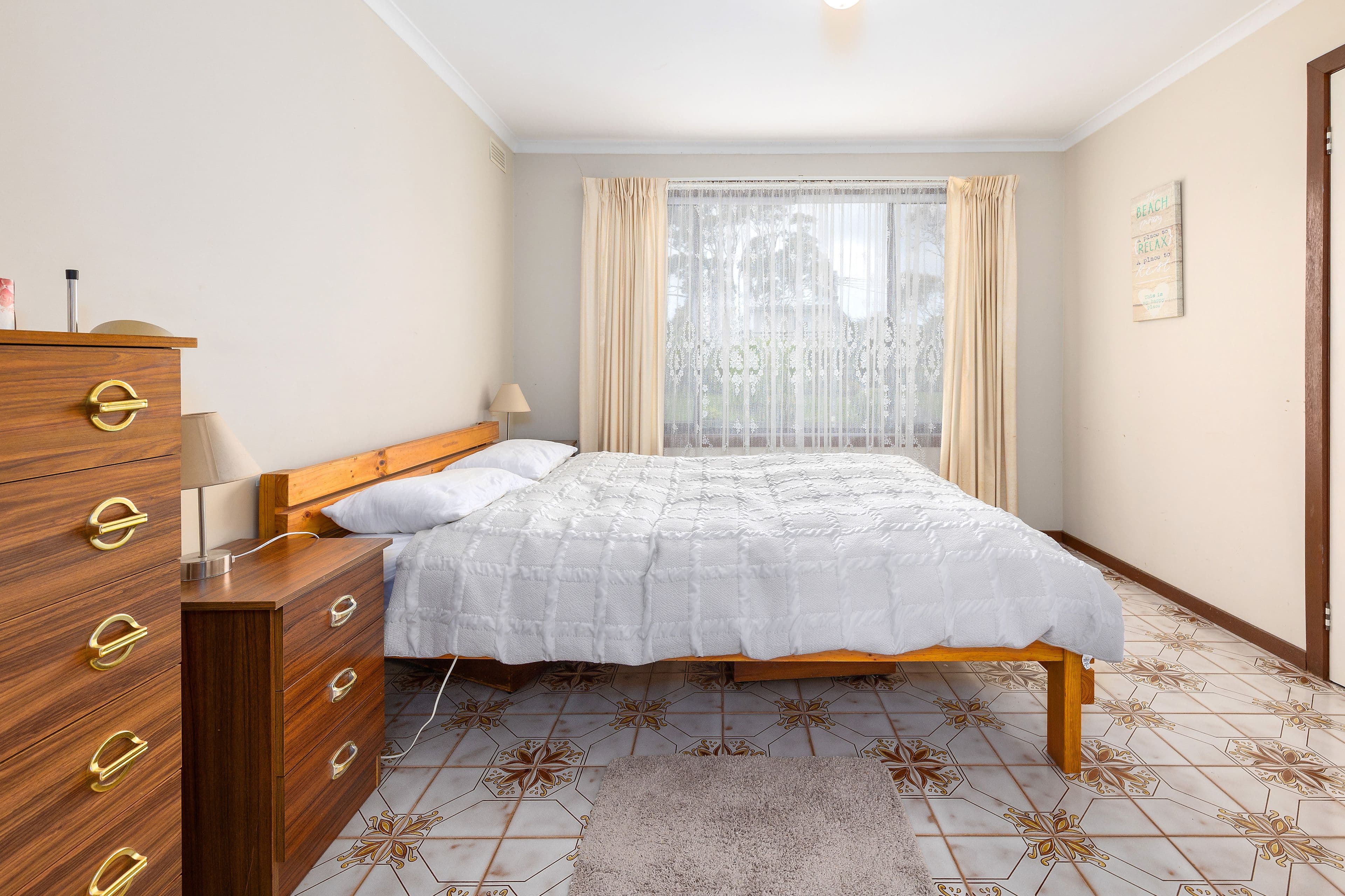 3 Sackville Street, Safety Beach VIC 3936, Safety Beach - Thumbnail 8