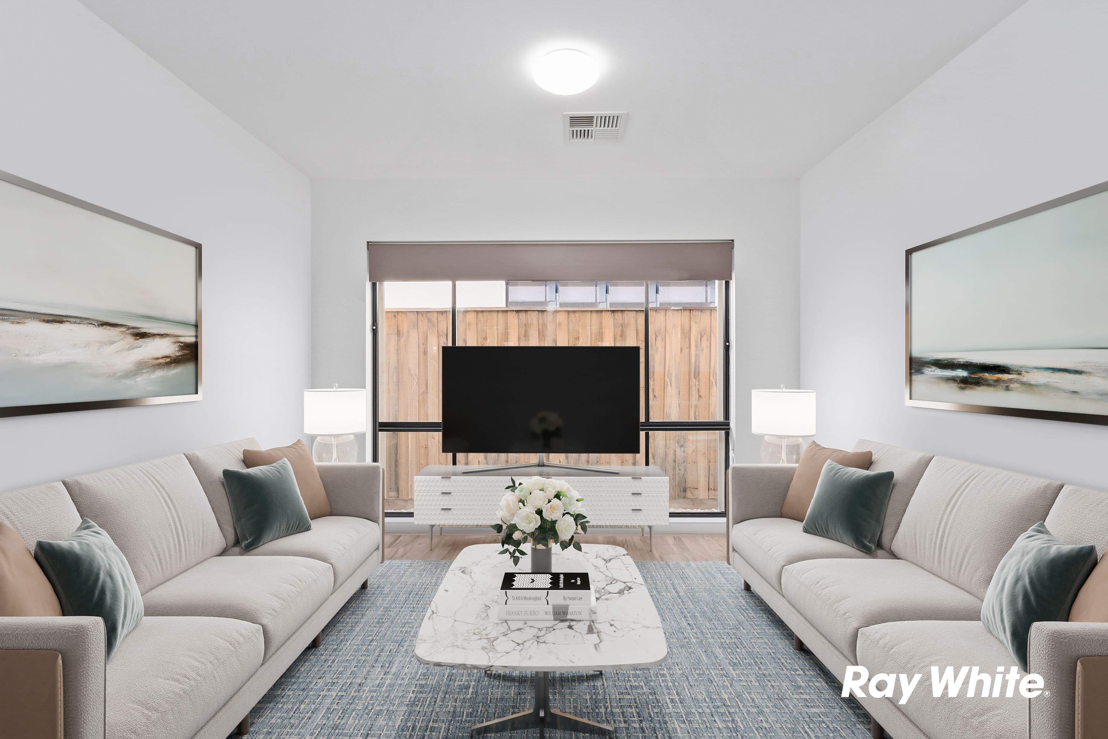 7 Habitat Place, Marsden Park NSW 2765, Marsden Park - Thumbnail 2