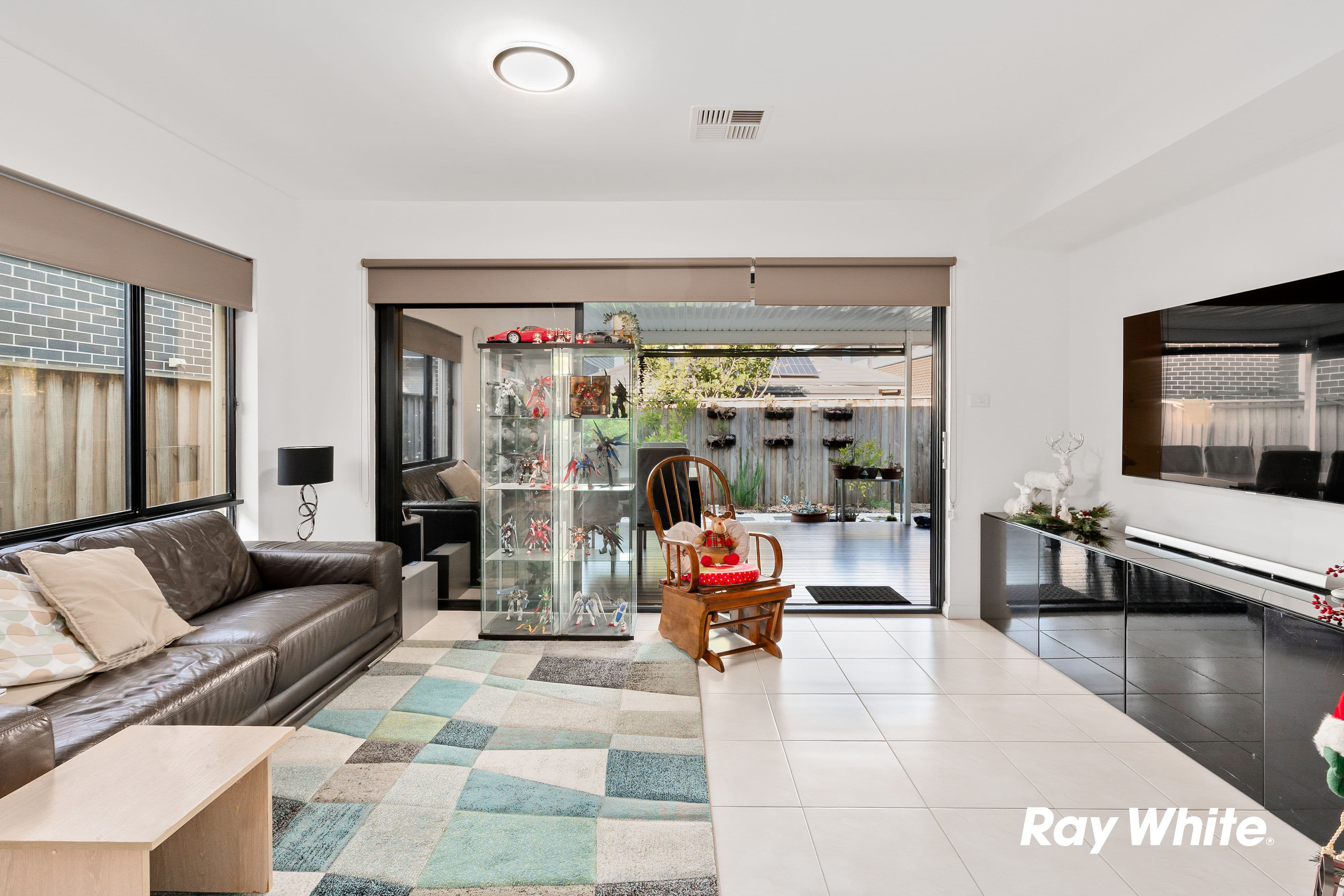 7 Habitat Place, Marsden Park NSW 2765, Marsden Park - Thumbnail 3