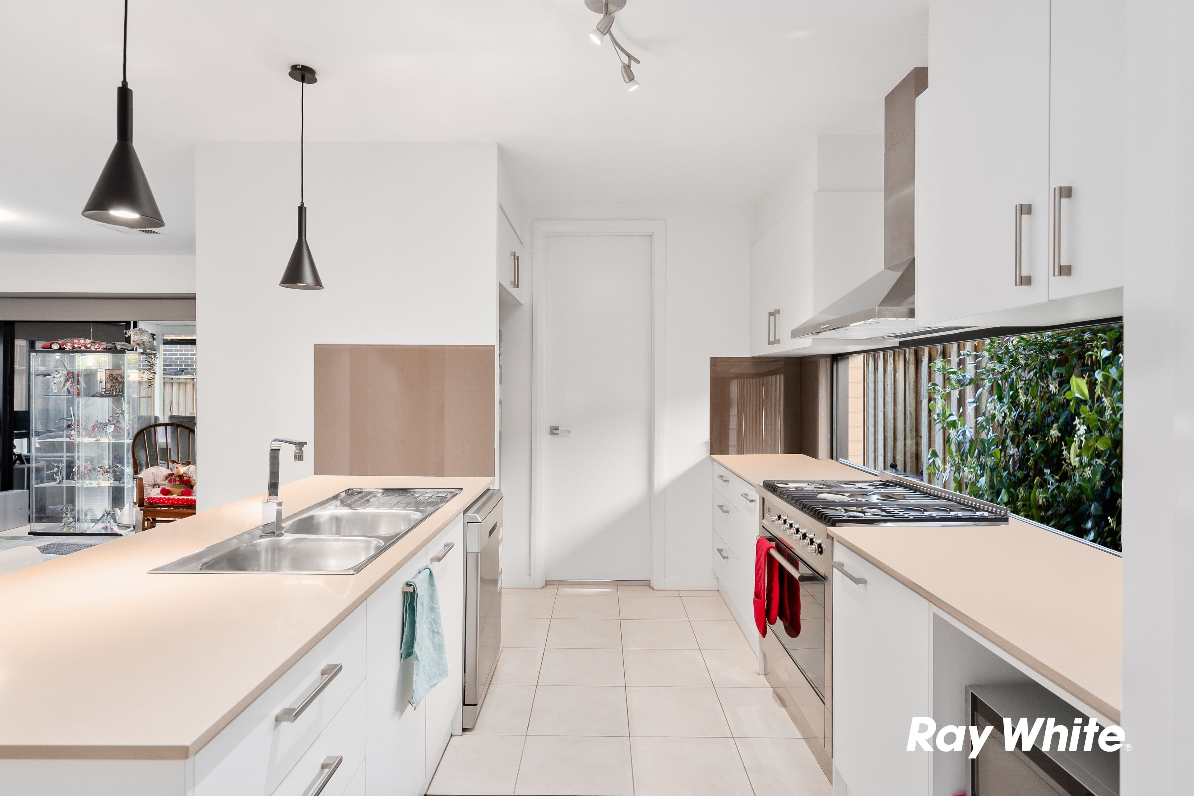 7 Habitat Place, Marsden Park NSW 2765, Marsden Park - Thumbnail 4