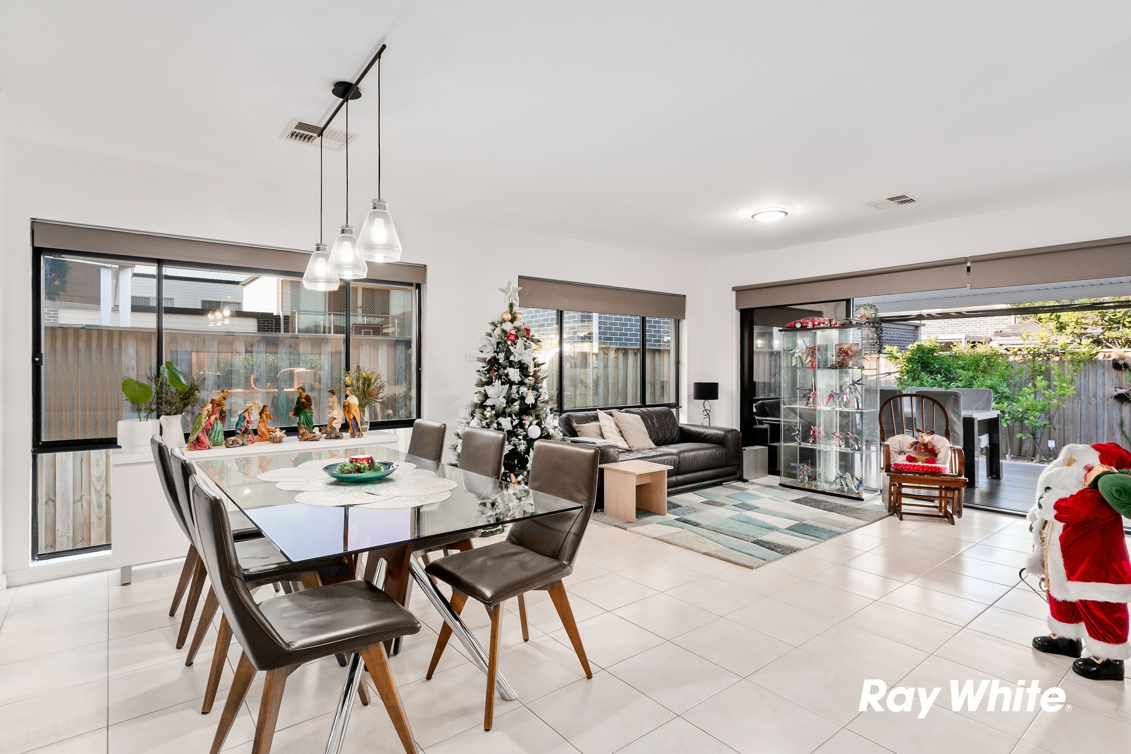 7 Habitat Place, Marsden Park NSW 2765, Marsden Park - Thumbnail 5