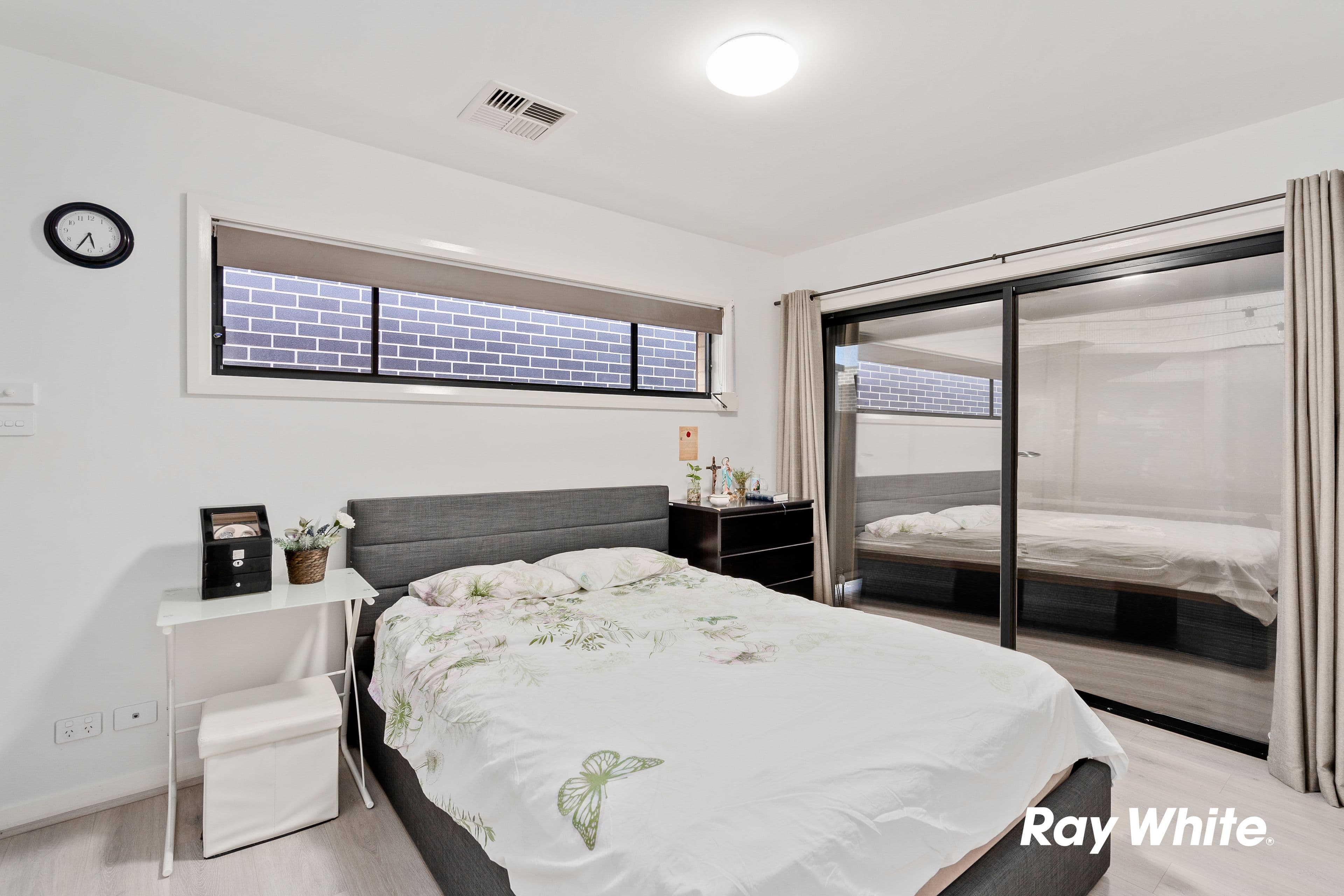 7 Habitat Place, Marsden Park NSW 2765, Marsden Park - Thumbnail 6