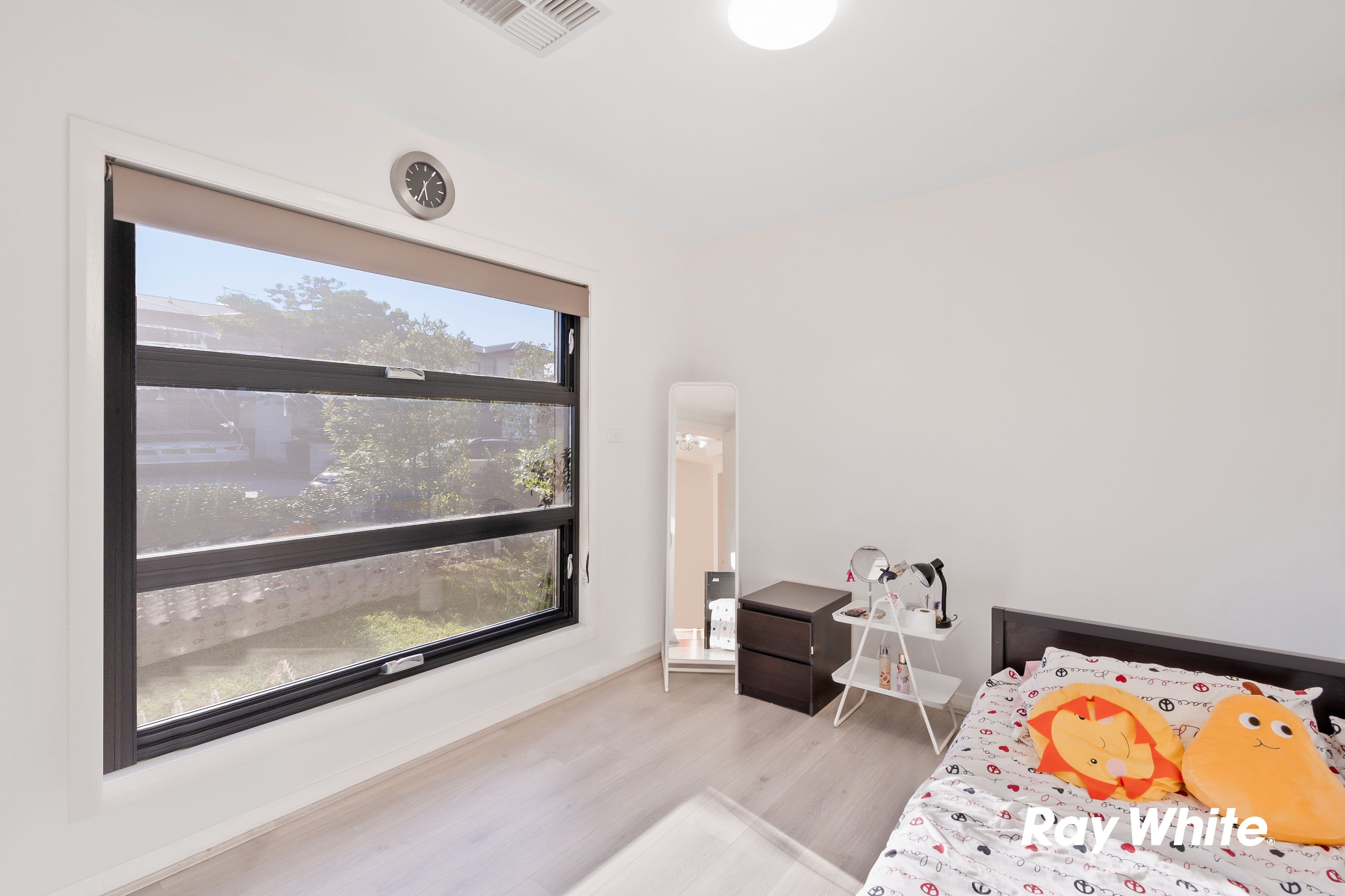 7 Habitat Place, Marsden Park NSW 2765, Marsden Park - Thumbnail 8
