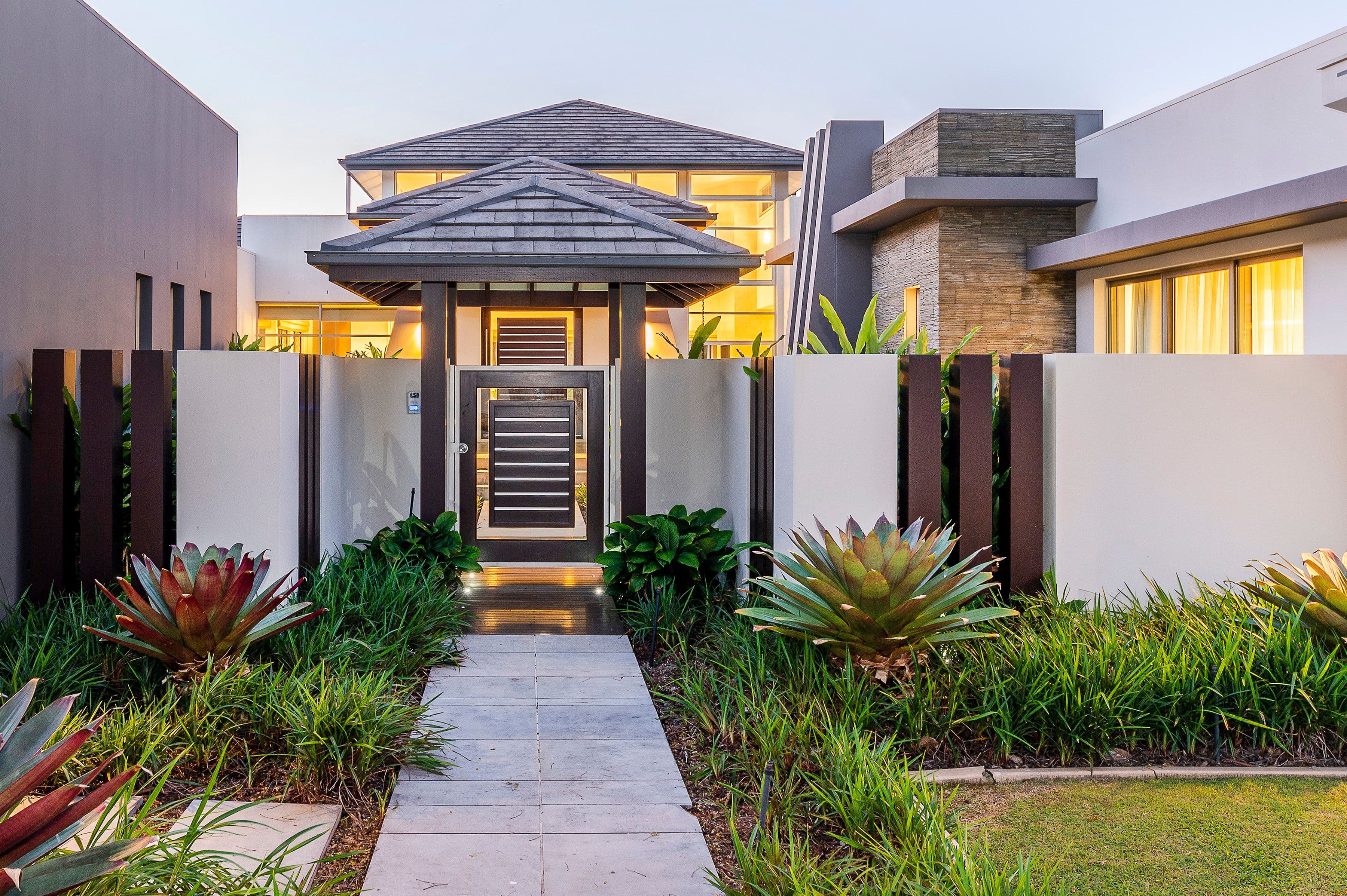 4832 The Parkway, Sanctuary Cove QLD 4212, Sanctuary Cove - Image 1