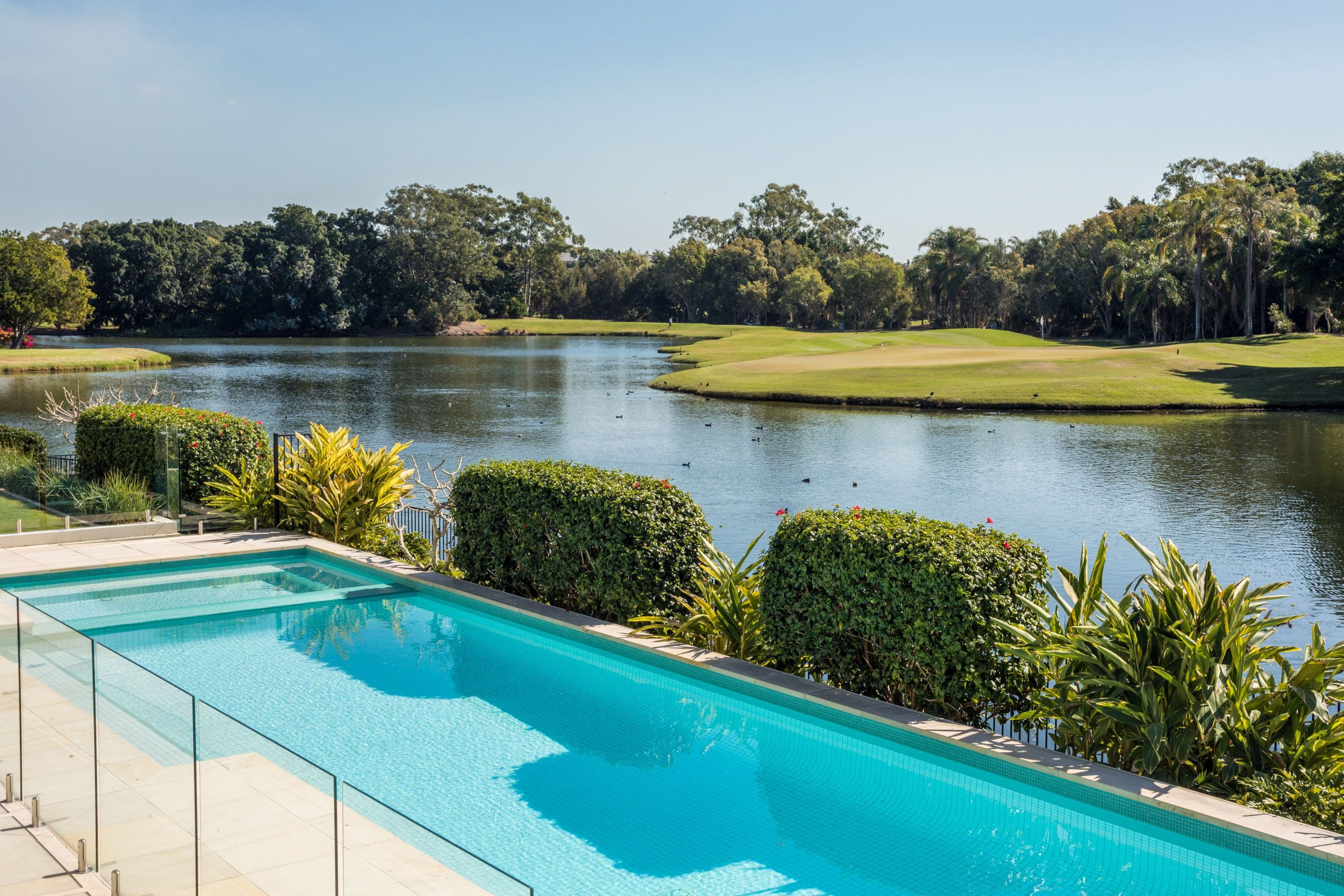 4832 The Parkway, Sanctuary Cove QLD 4212, Sanctuary Cove - Thumbnail 2