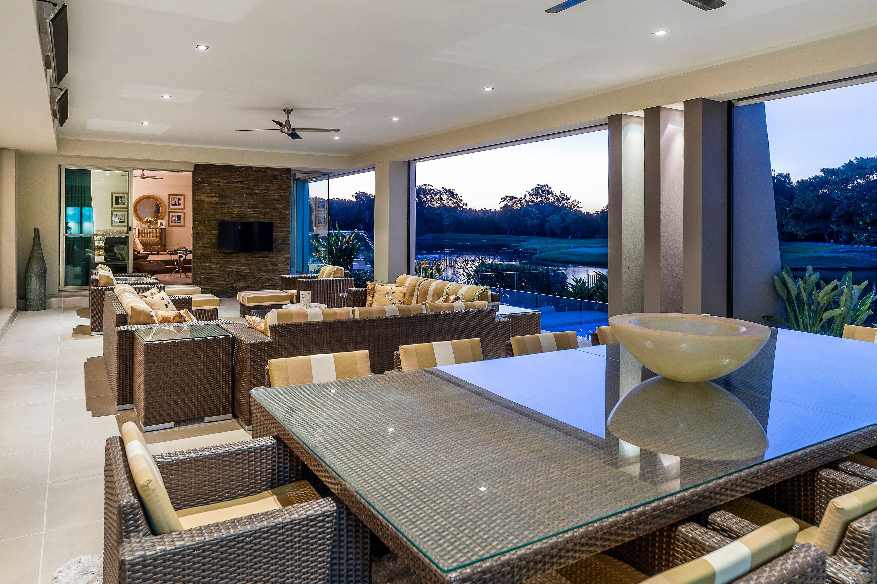 4832 The Parkway, Sanctuary Cove QLD 4212, Sanctuary Cove - Thumbnail 3