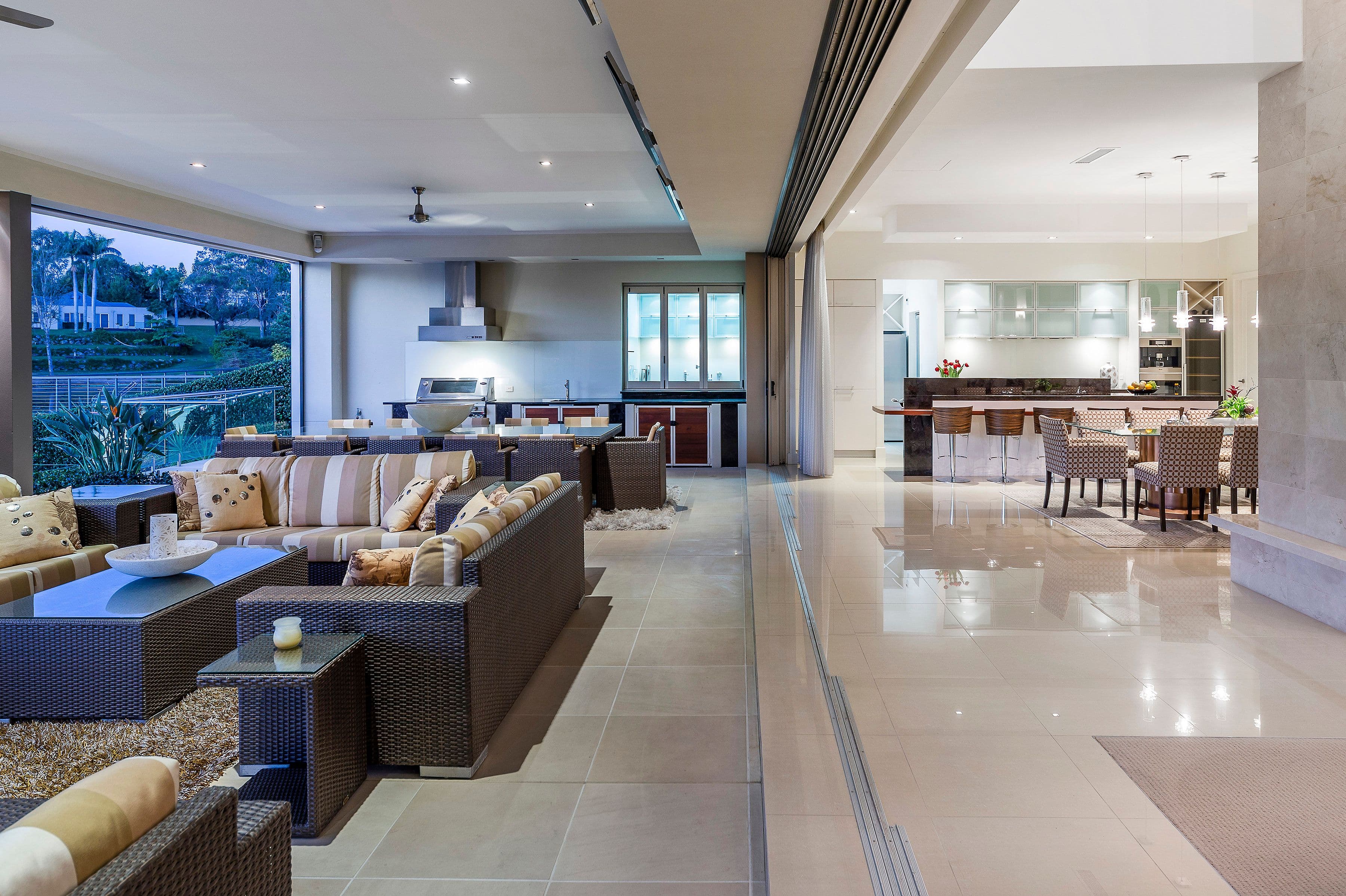 4832 The Parkway, Sanctuary Cove QLD 4212, Sanctuary Cove - Thumbnail 4