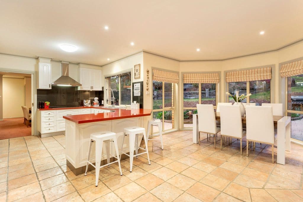 143-145 Flannery Court, Warrandyte VIC 3113, Warrandyte - Thumbnail 3