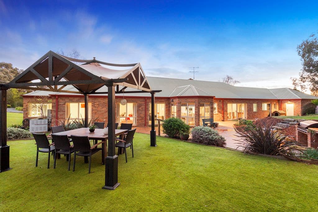 143-145 Flannery Court, Warrandyte VIC 3113, Warrandyte - Thumbnail 4