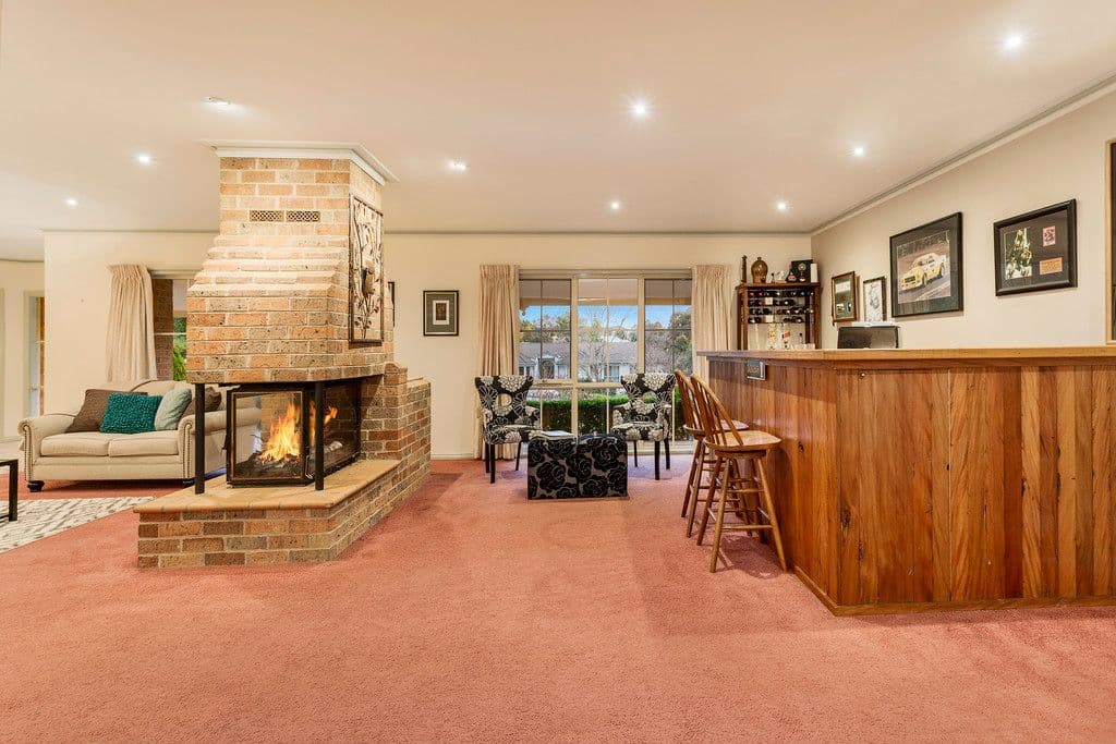143-145 Flannery Court, Warrandyte VIC 3113, Warrandyte - Thumbnail 5