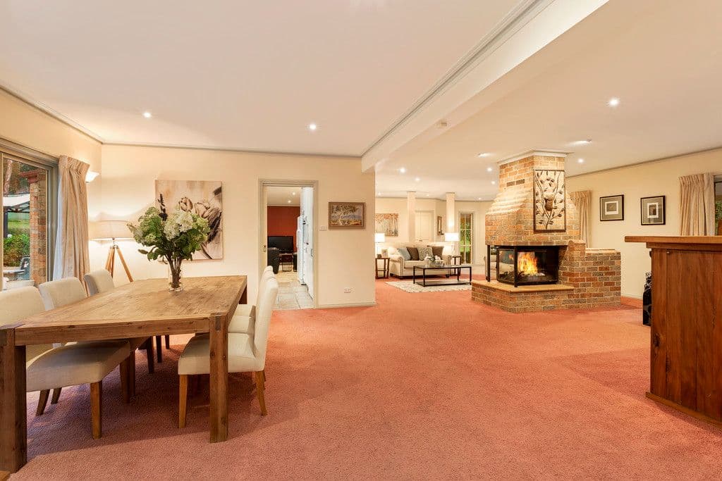 143-145 Flannery Court, Warrandyte VIC 3113, Warrandyte - Thumbnail 6
