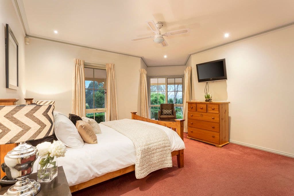 143-145 Flannery Court, Warrandyte VIC 3113, Warrandyte - Thumbnail 7