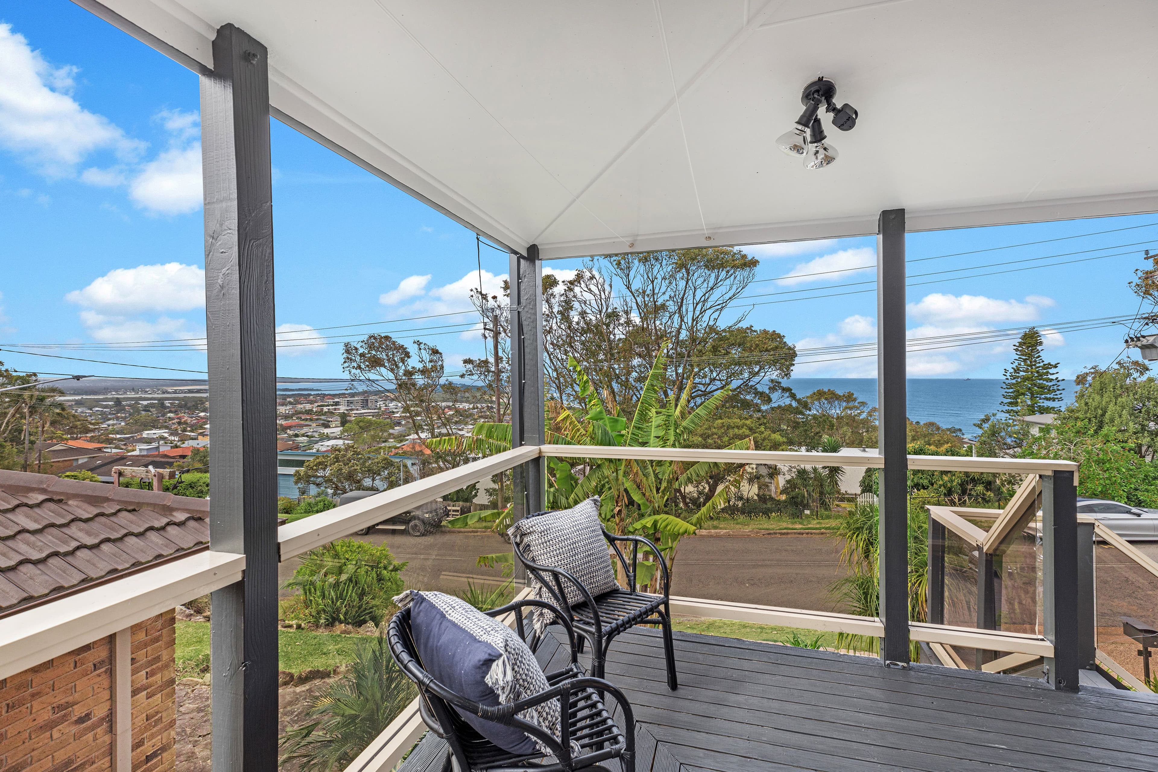 37 Scenic Drive, Caves Beach NSW 2281, Caves Beach - Thumbnail 2