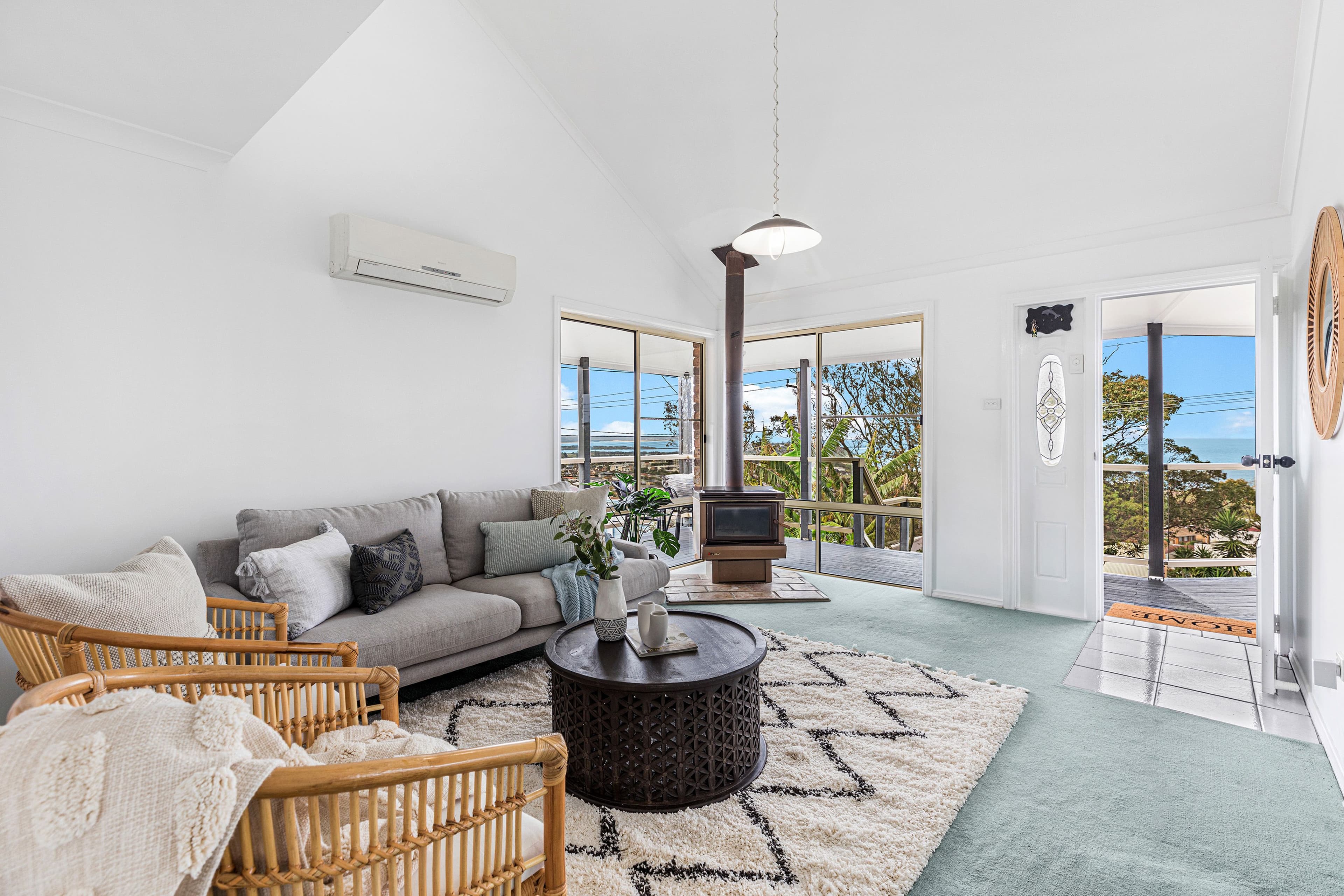 37 Scenic Drive, Caves Beach NSW 2281, Caves Beach - Thumbnail 3