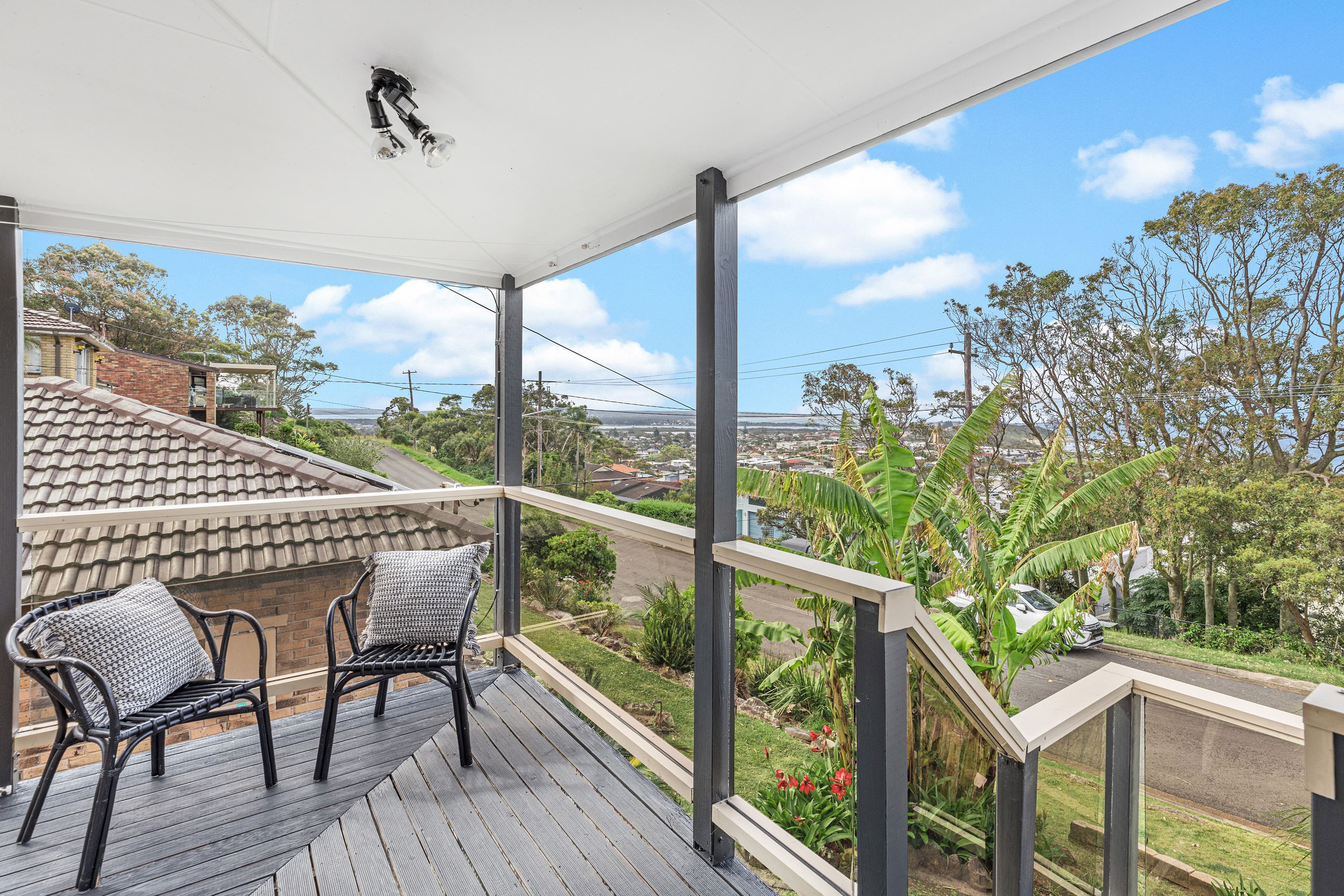 37 Scenic Drive, Caves Beach NSW 2281, Caves Beach - Thumbnail 4