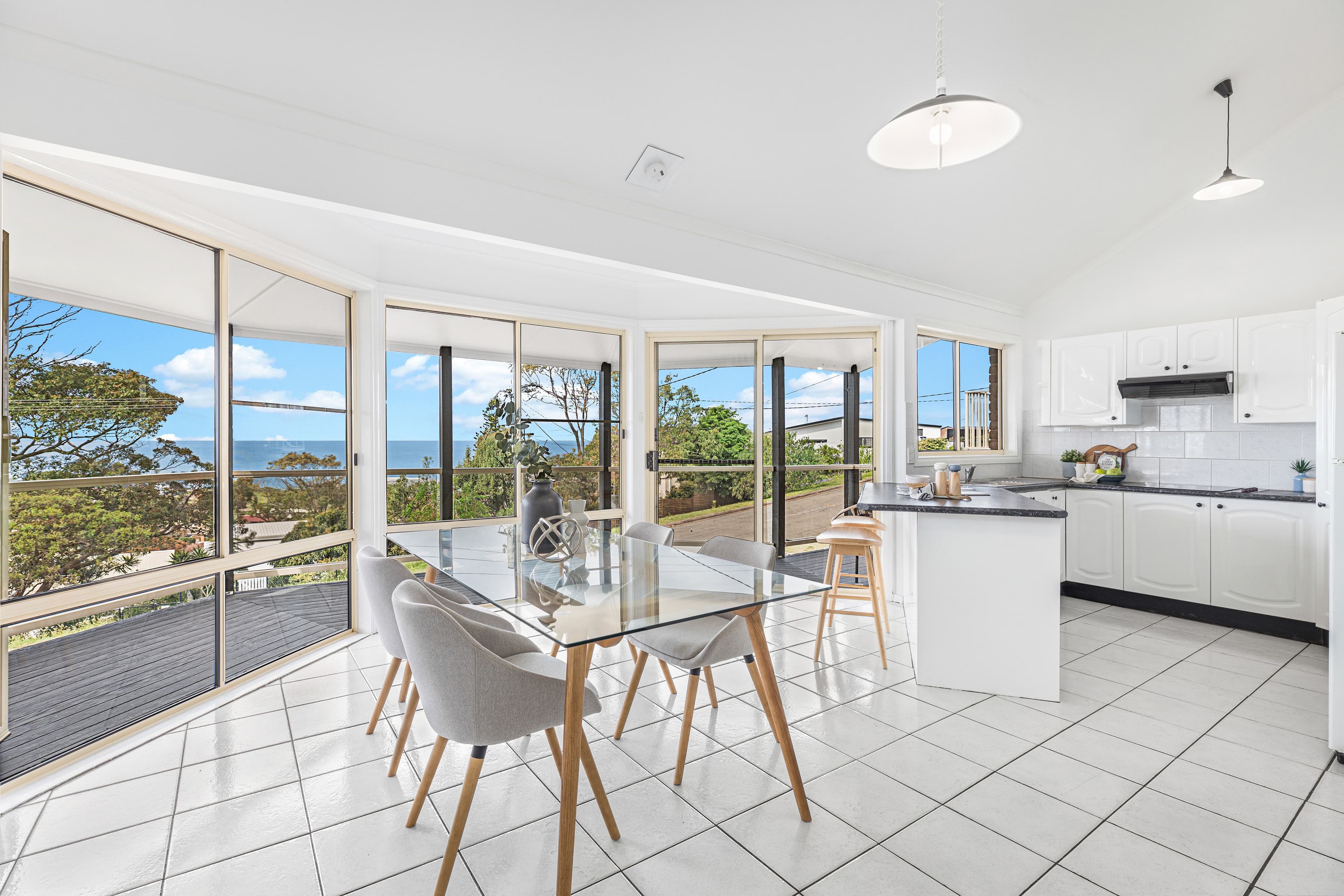 37 Scenic Drive, Caves Beach NSW 2281, Caves Beach - Thumbnail 5
