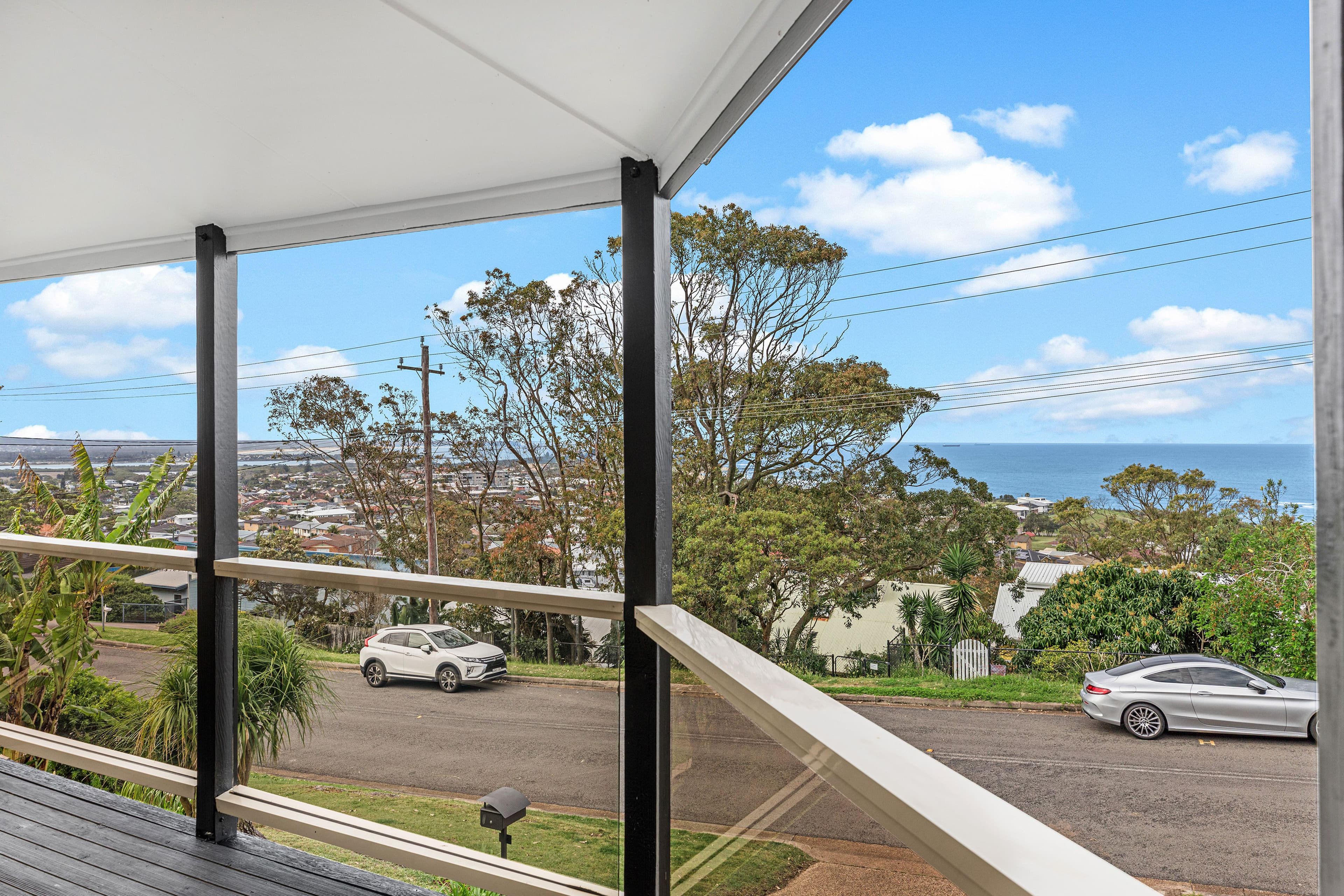 37 Scenic Drive, Caves Beach NSW 2281, Caves Beach - Thumbnail 6