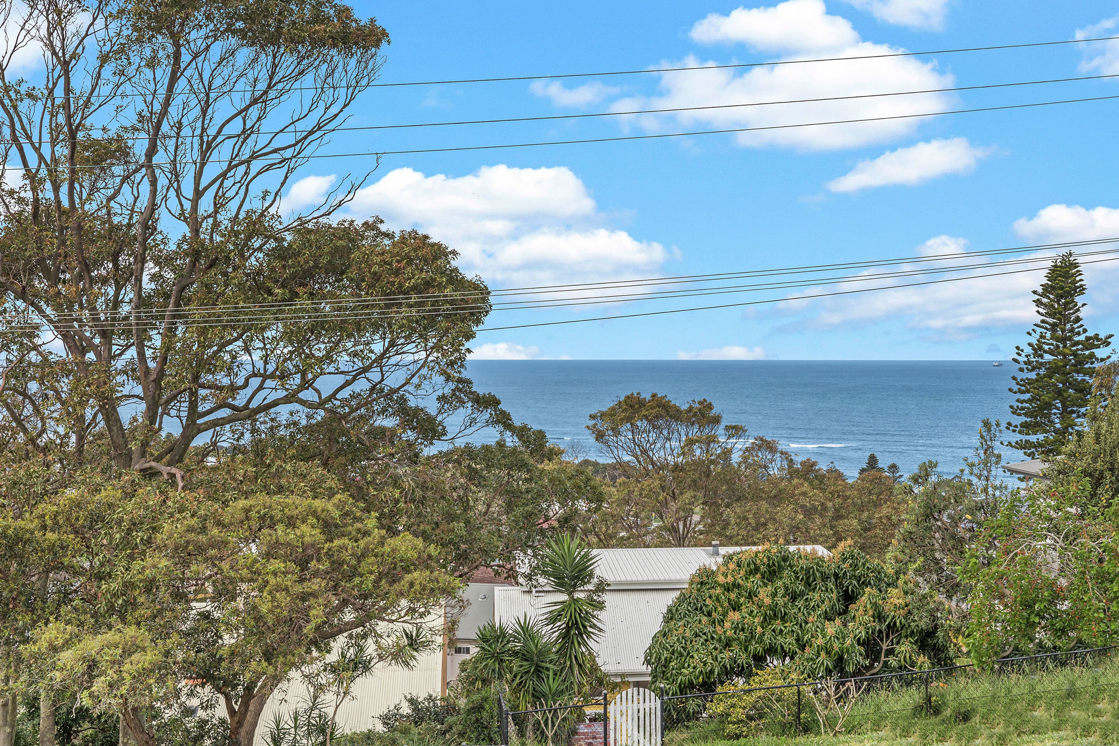 37 Scenic Drive, Caves Beach NSW 2281, Caves Beach - Thumbnail 8