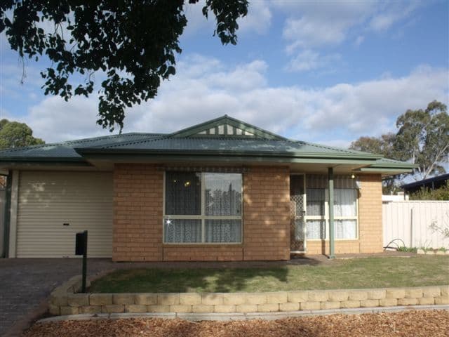 30 Hamblynn Road, ELIZABETH DOWNS SA 5113, Elizabeth Downs - Image 1