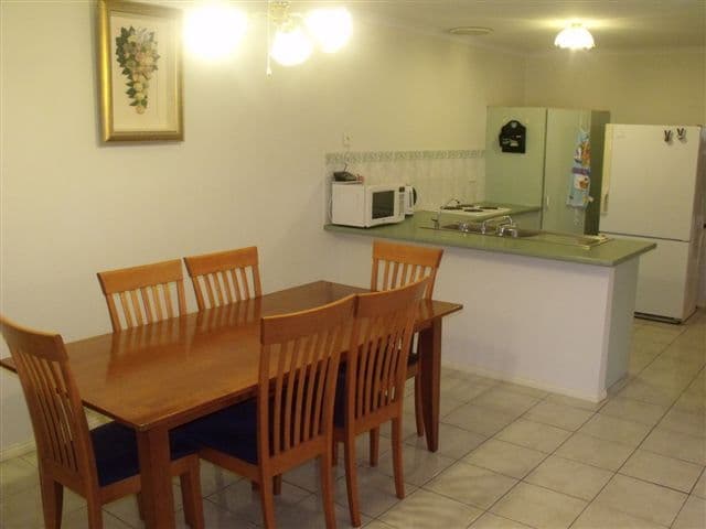 30 Hamblynn Road, ELIZABETH DOWNS SA 5113, Elizabeth Downs - Thumbnail 2