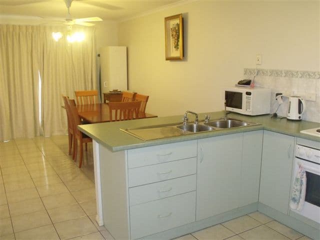30 Hamblynn Road, ELIZABETH DOWNS SA 5113, Elizabeth Downs - Thumbnail 4