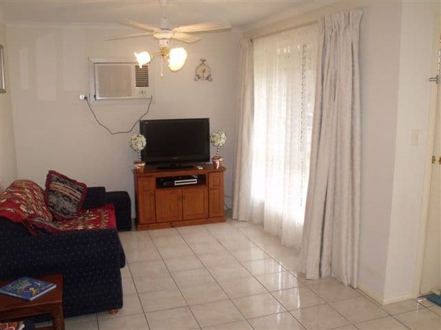30 Hamblynn Road, ELIZABETH DOWNS SA 5113, Elizabeth Downs - Thumbnail 5