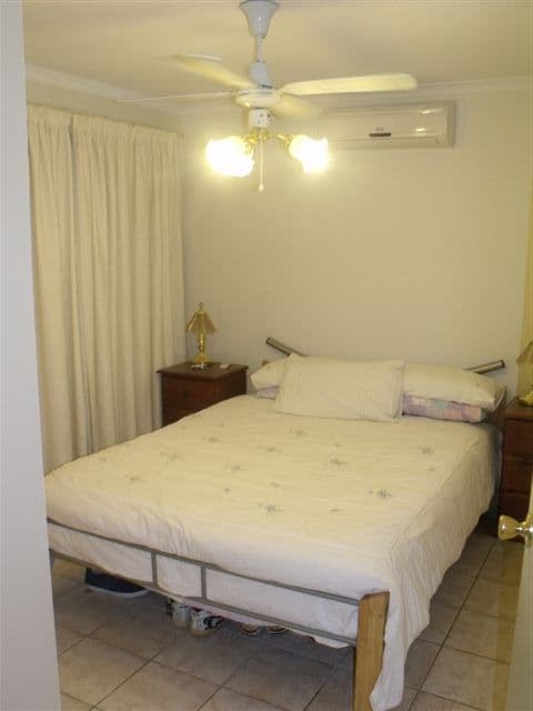 30 Hamblynn Road, ELIZABETH DOWNS SA 5113, Elizabeth Downs - Thumbnail 6