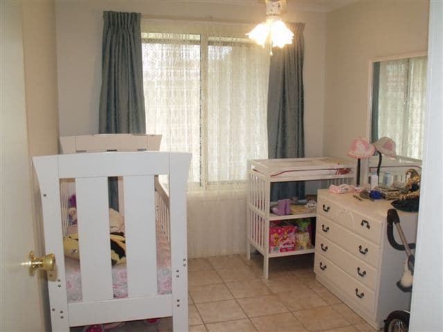 30 Hamblynn Road, ELIZABETH DOWNS SA 5113, Elizabeth Downs - Thumbnail 7