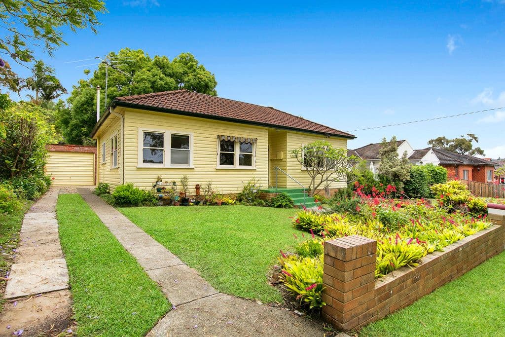 191 Piper Street, Bathurst NSW 2795, Bathurst - Image 1