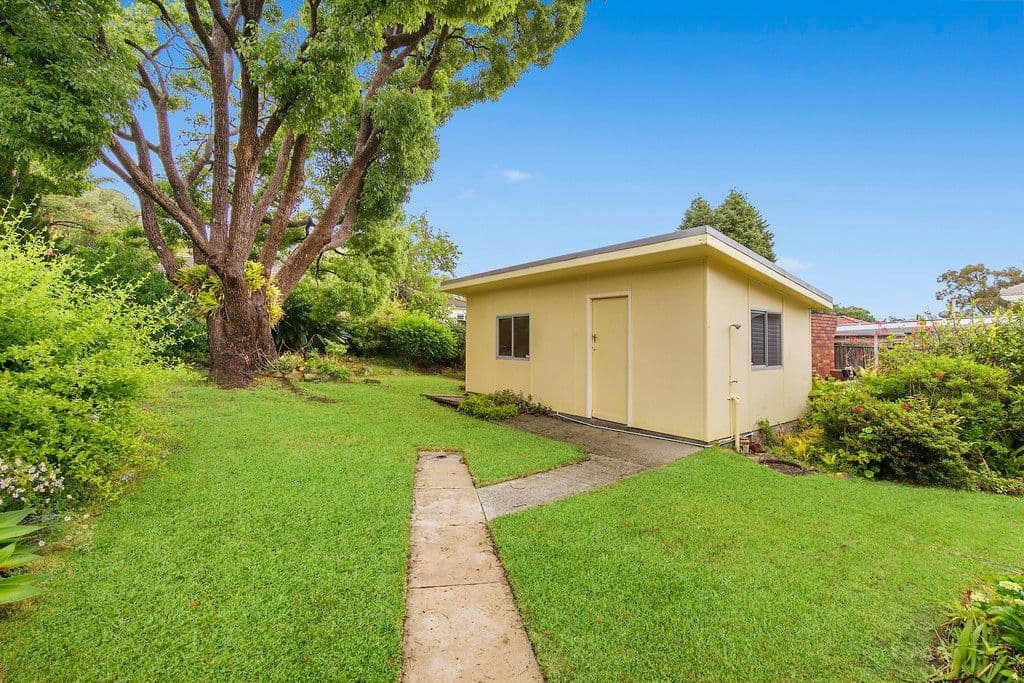 191 Piper Street, Bathurst NSW 2795, Bathurst - Thumbnail 2