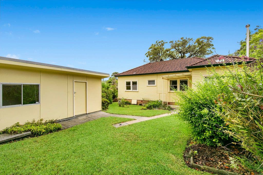 191 Piper Street, Bathurst NSW 2795, Bathurst - Thumbnail 3