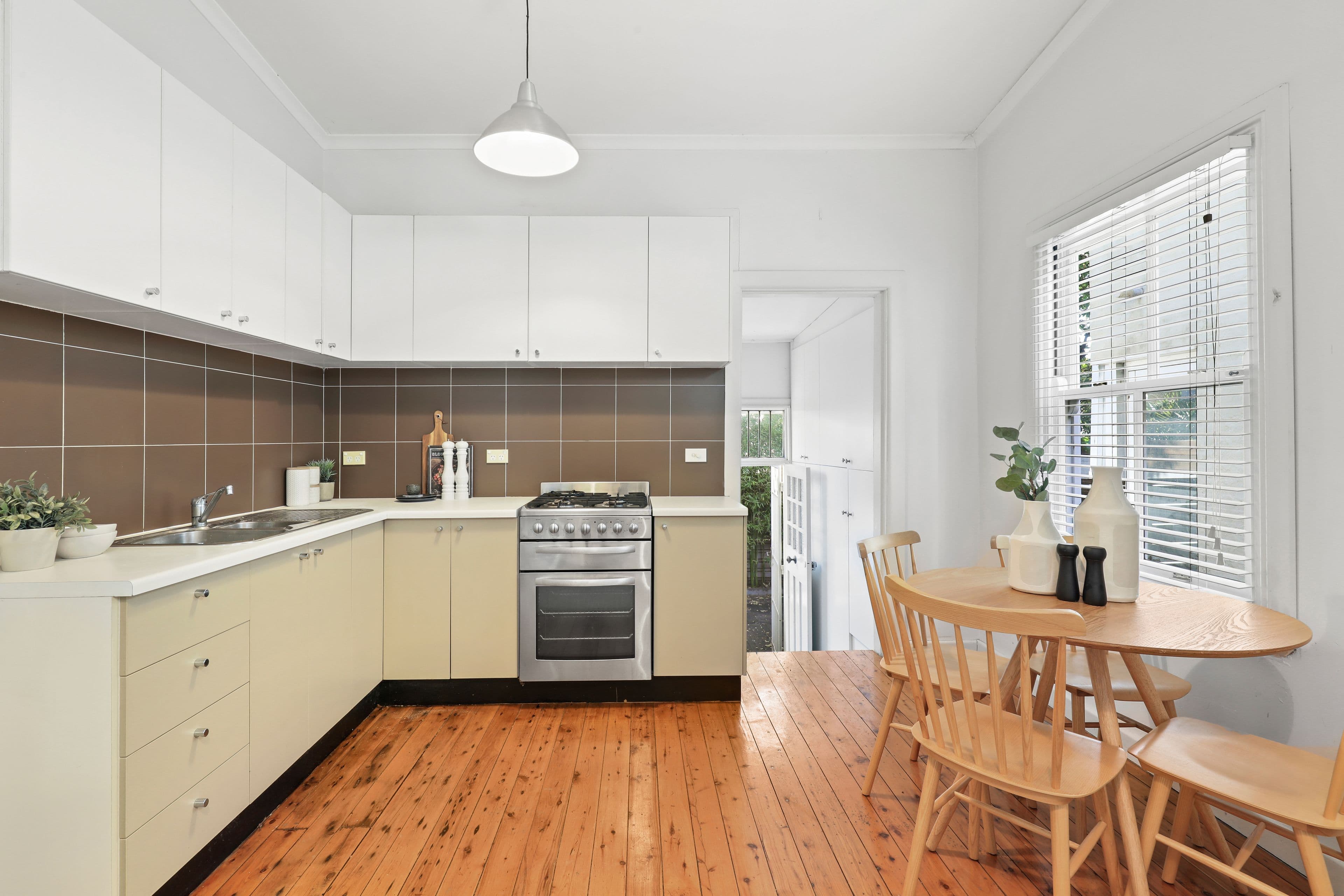 21 Lambert Street, Erskineville NSW 2043, Erskineville - Thumbnail 3