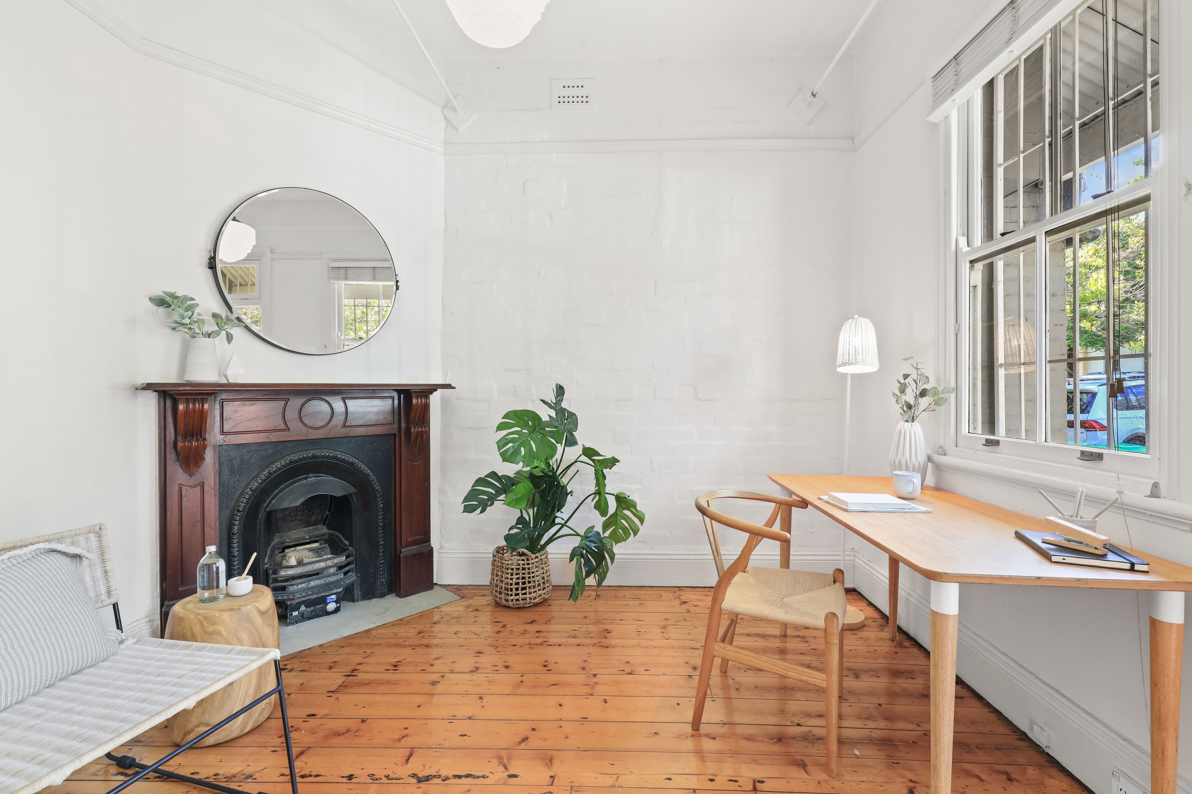 21 Lambert Street, Erskineville NSW 2043, Erskineville - Thumbnail 4