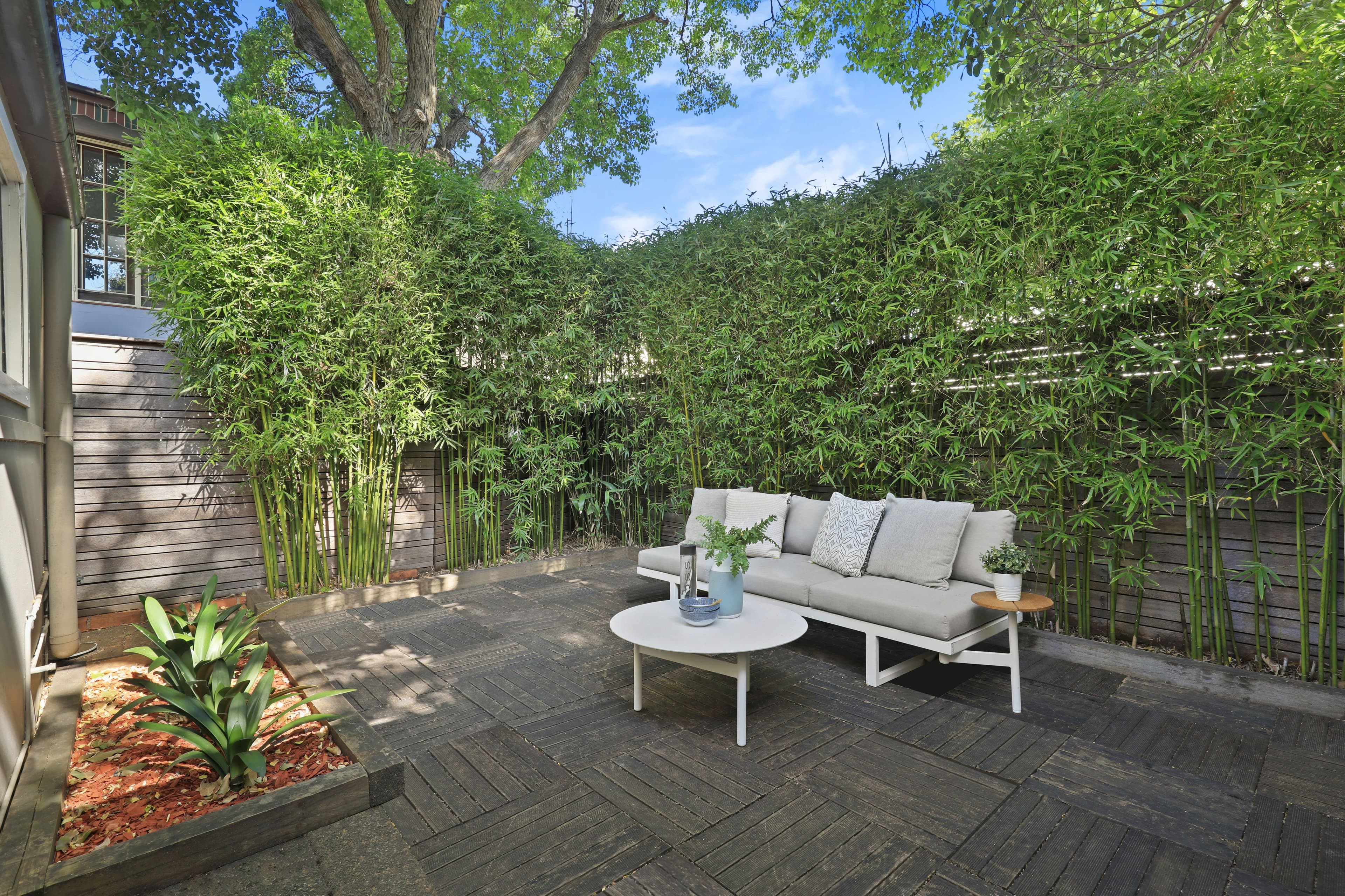 21 Lambert Street, Erskineville NSW 2043, Erskineville - Thumbnail 6