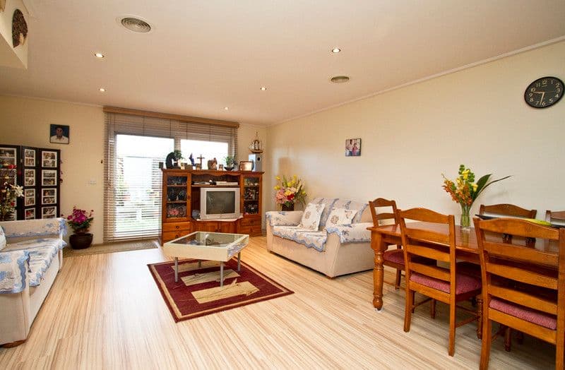 521 Greensborough Road, Greensborough VIC 3088, Greensborough - Thumbnail 3