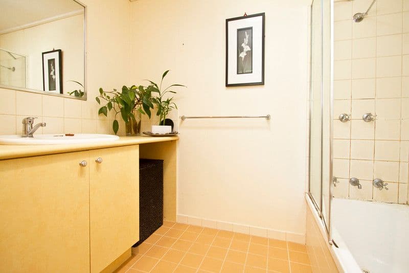 521 Greensborough Road, Greensborough VIC 3088, Greensborough - Thumbnail 4