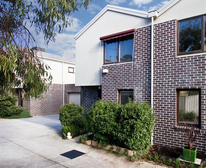 521 Greensborough Road, Greensborough VIC 3088, Greensborough - Thumbnail 5