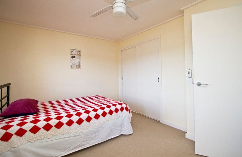 521 Greensborough Road, Greensborough VIC 3088, Greensborough - Thumbnail 6