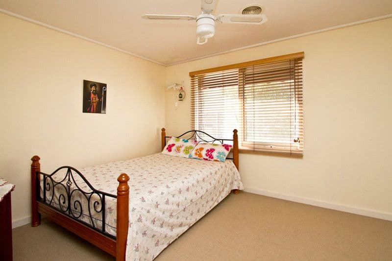 521 Greensborough Road, Greensborough VIC 3088, Greensborough - Thumbnail 7