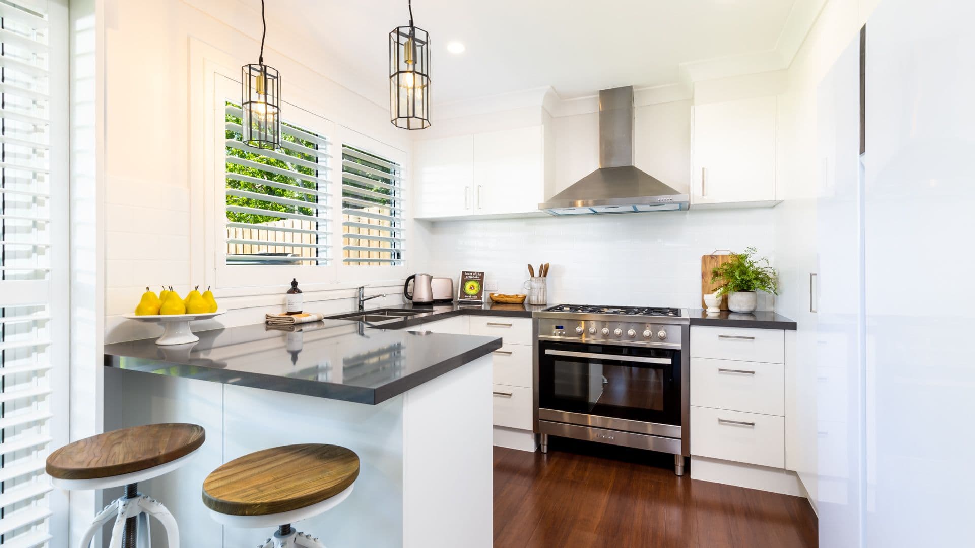 Lot 29, 40 Pacific Highway, Jewells NSW 2280, Jewells - Thumbnail 4