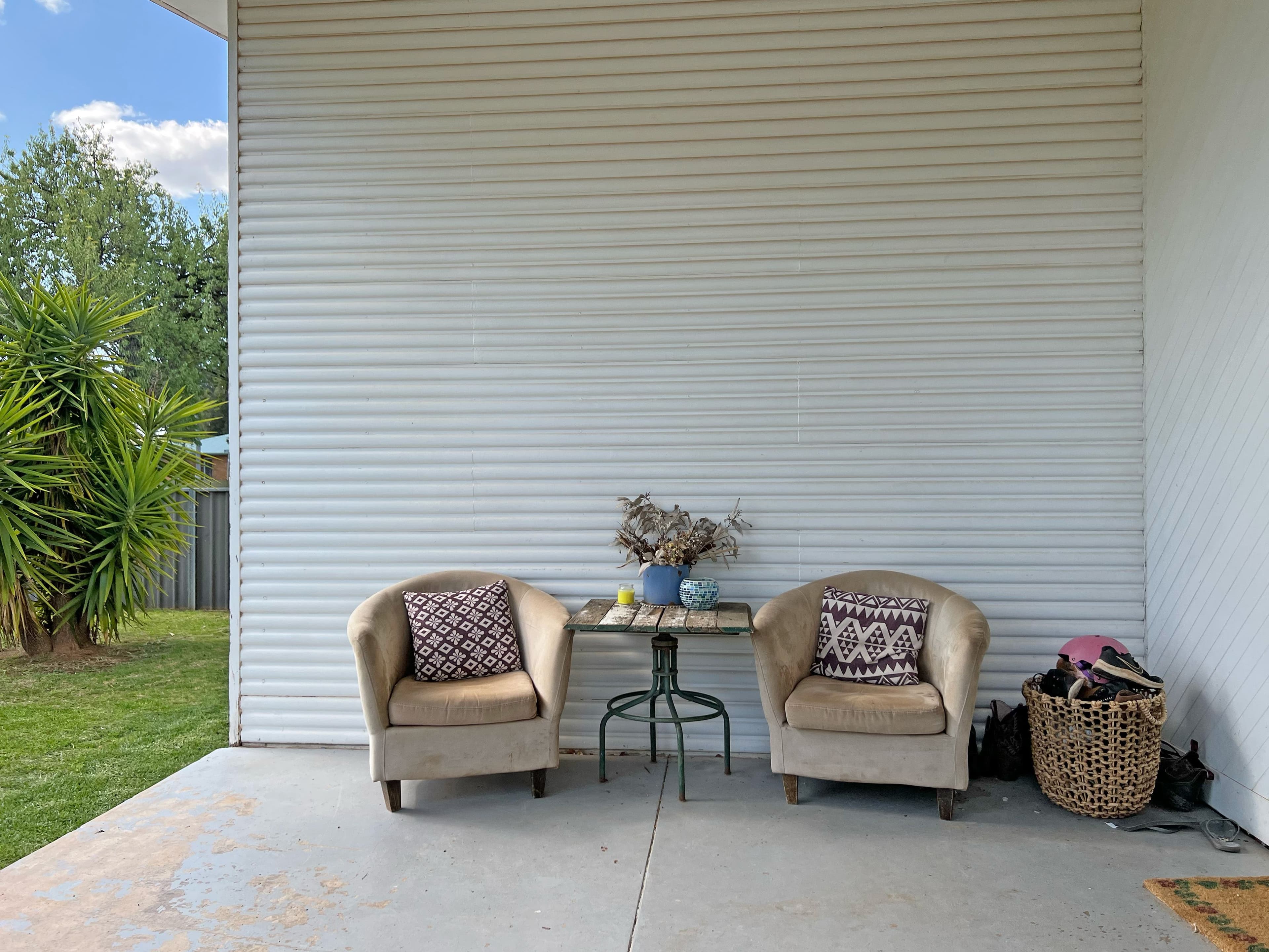 12 Sydney Street, Parkes NSW 2870, Parkes - Thumbnail 2