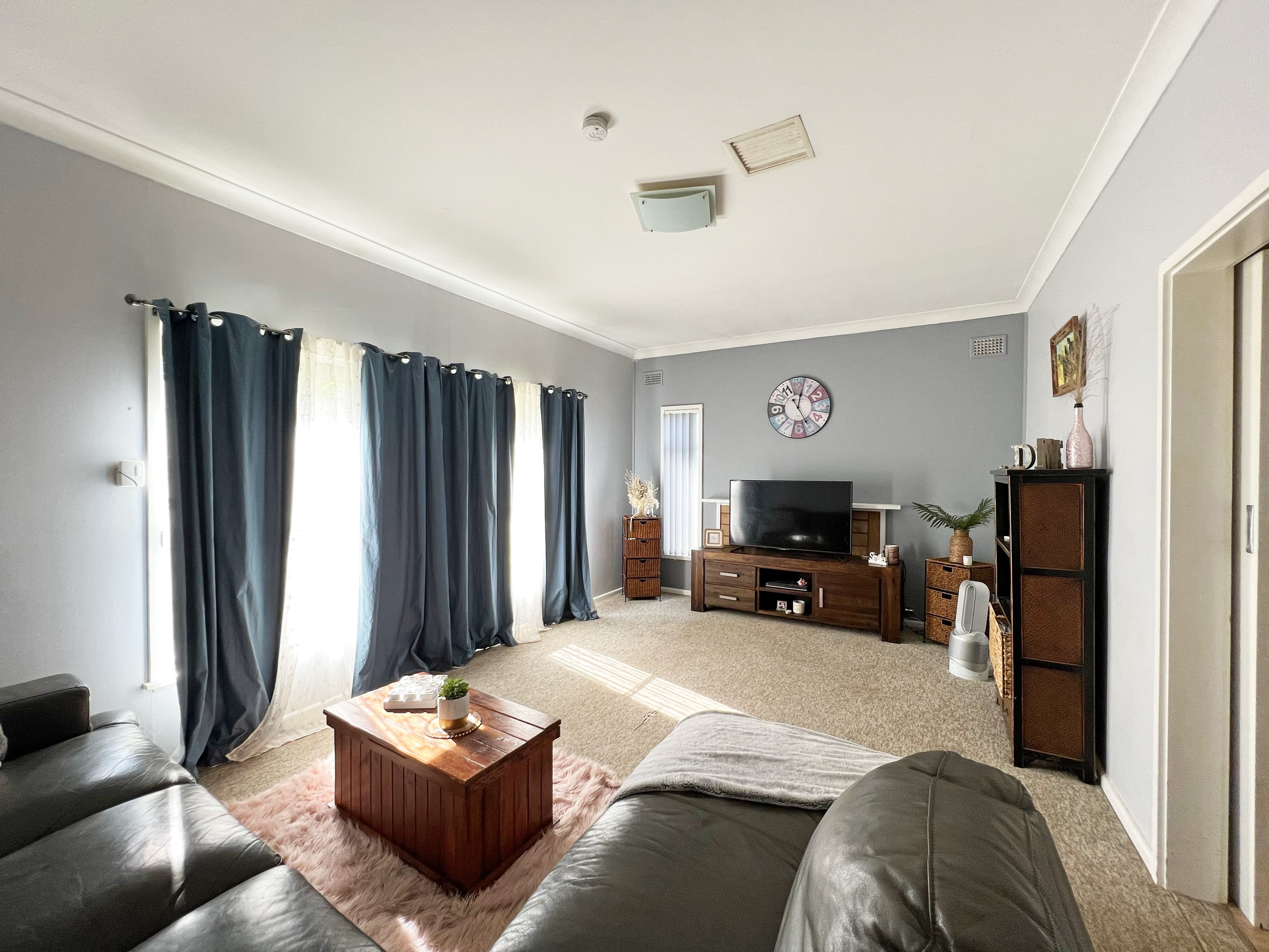12 Sydney Street, Parkes NSW 2870, Parkes - Thumbnail 6
