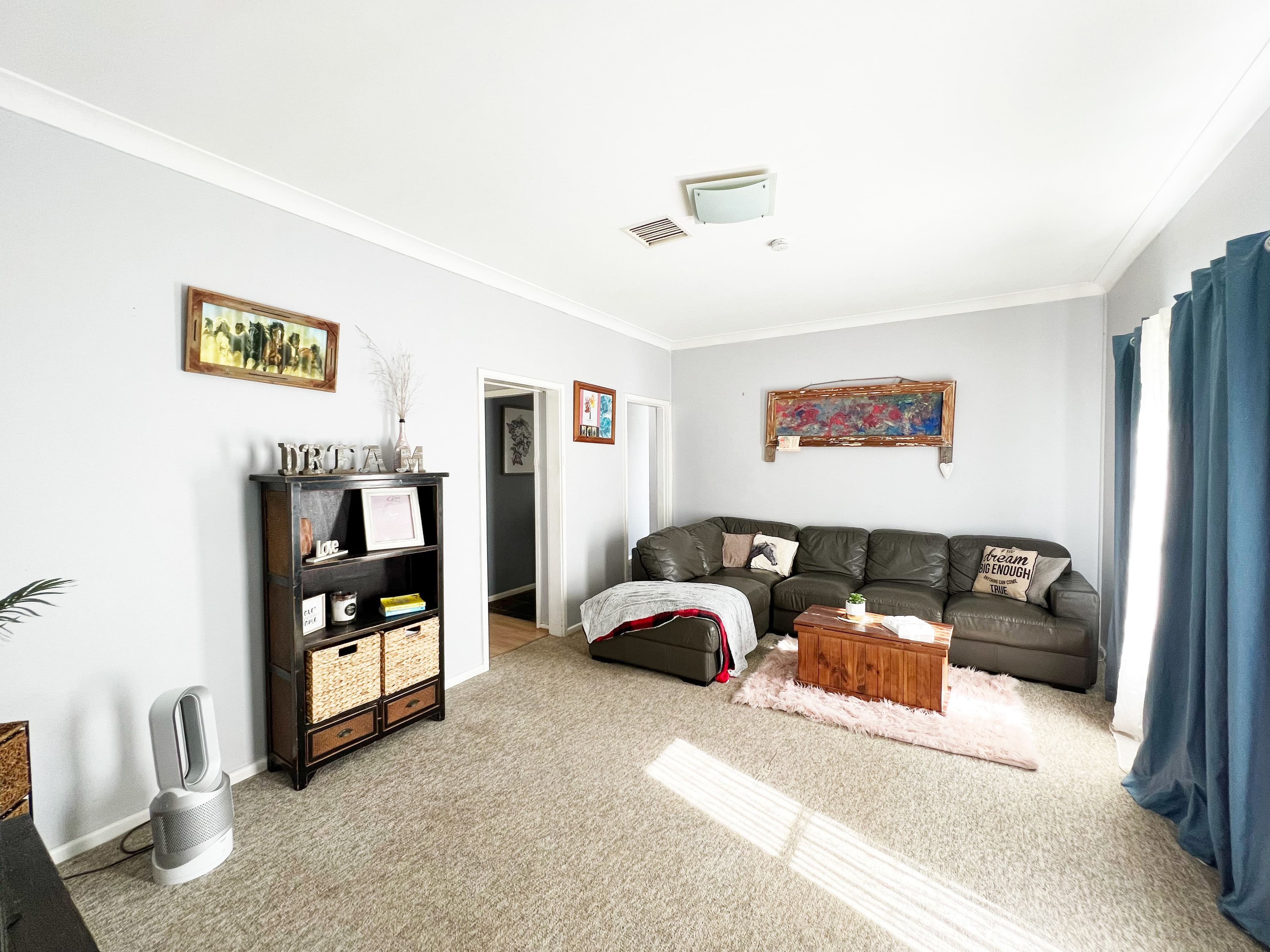 12 Sydney Street, Parkes NSW 2870, Parkes - Thumbnail 7