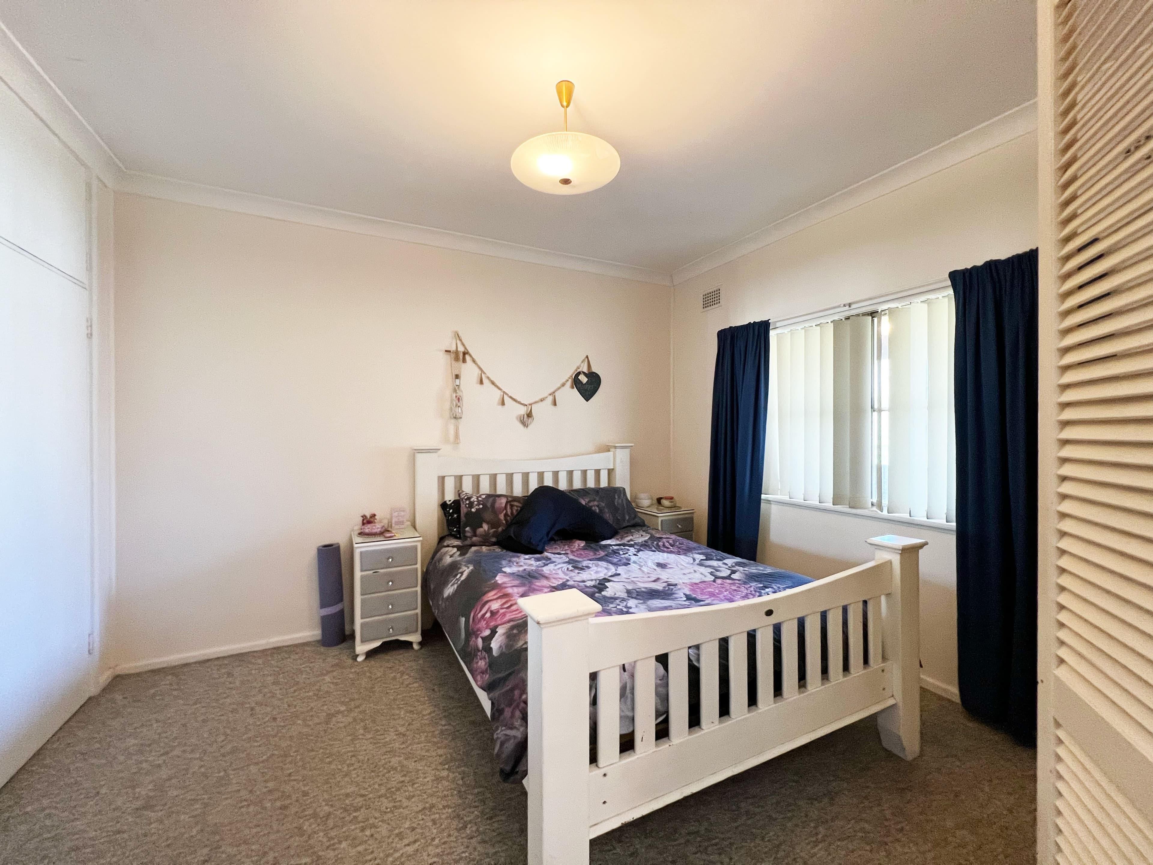12 Sydney Street, Parkes NSW 2870, Parkes - Thumbnail 8