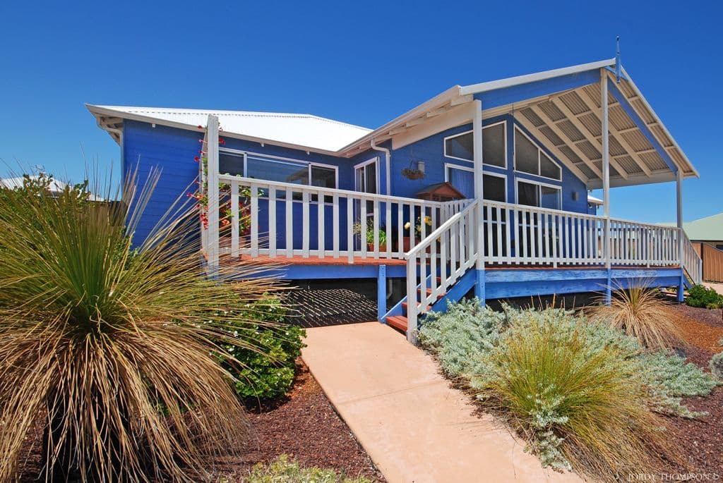 8 Moonlight Crescent, Jurien Bay WA 6516, Jurien Bay - Image 1