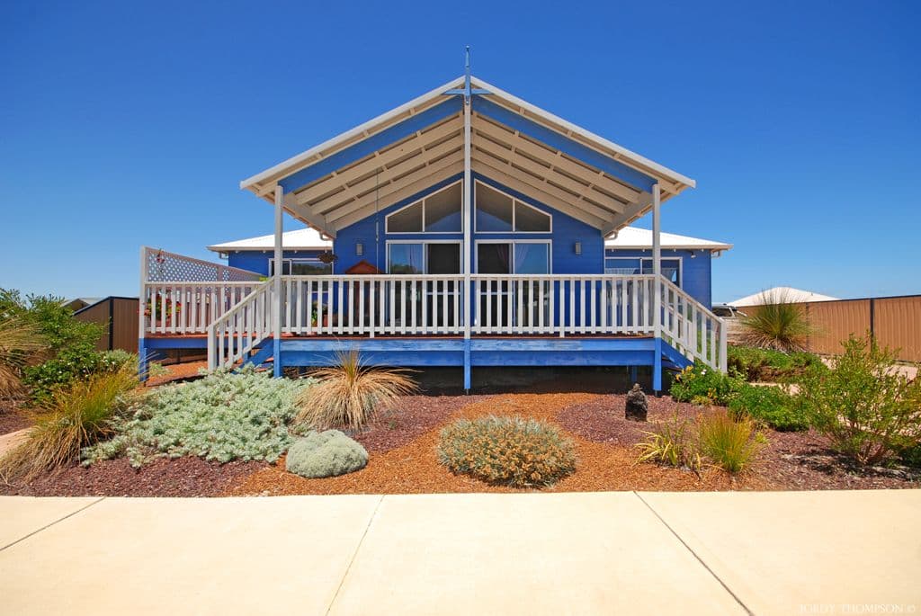 8 Moonlight Crescent, Jurien Bay WA 6516, Jurien Bay - Thumbnail 2
