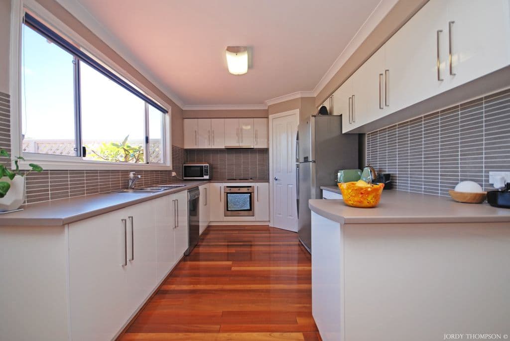 8 Moonlight Crescent, Jurien Bay WA 6516, Jurien Bay - Thumbnail 4