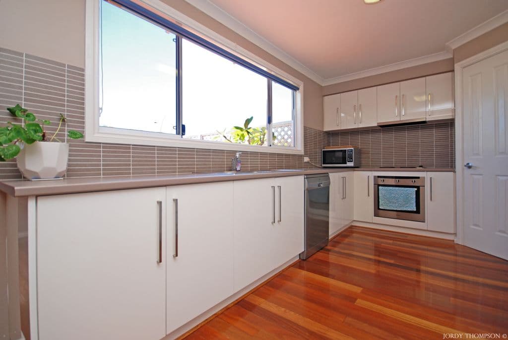 8 Moonlight Crescent, Jurien Bay WA 6516, Jurien Bay - Thumbnail 5