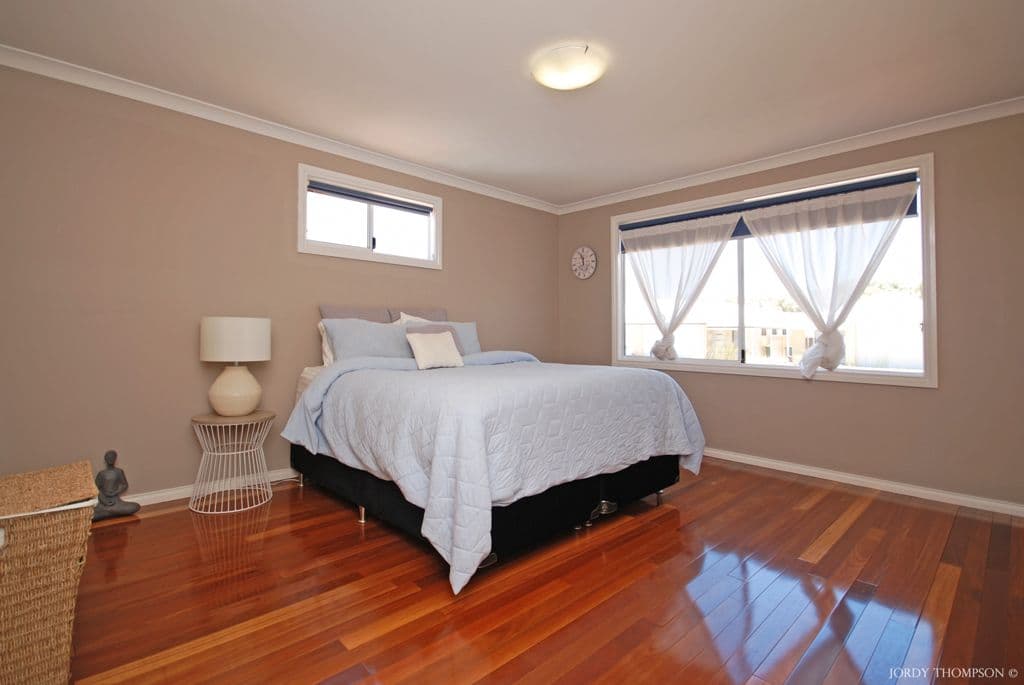 8 Moonlight Crescent, Jurien Bay WA 6516, Jurien Bay - Thumbnail 6